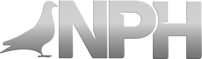 NPH PIGEONS